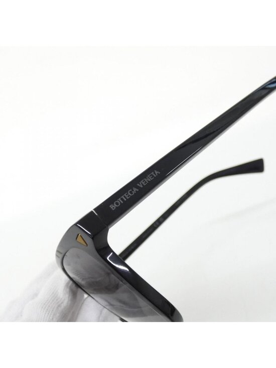 Bottega Veneta BV Sunglasses Eyewear main image 6